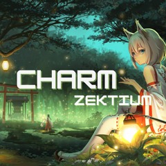 Zektium - Charm