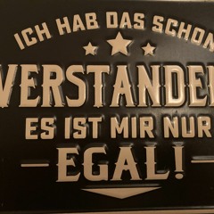 Super Langsam