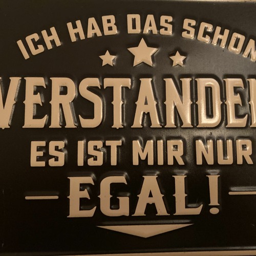 Super Langsam