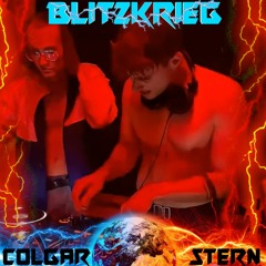 Stern x Colgar Blitzkrieg