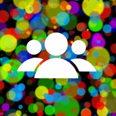 Rave Orga Sets