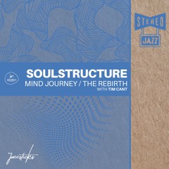 Soulstructure - Mind Journey