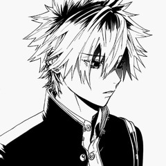 macten - Japanese Coupe [prod. Psyche x Trpz] DJ ANT + NEW TRAP ARDIO + MINIMIZEDAMAGE EXCLUSIVE