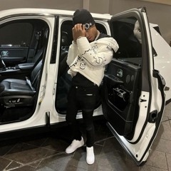 Lil Baby x Nardo Wick Type Beat "SILENCED" (Prod. ZG BEATZ)