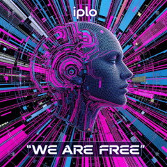 We Are Free