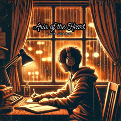 Nocturne of the Nightingale