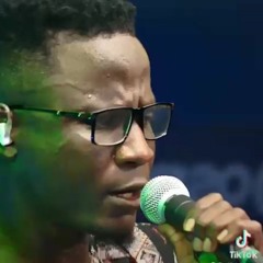 DVYNE - AGAIN LIVE