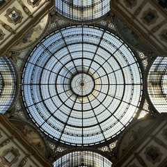 Kon minder (Juli 2023)