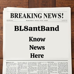 Know News Here