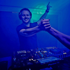 TheCreator - millenium/ oldschool set @ Rip Twenties party