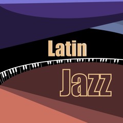 Greedy Old Man's March (Latin Jazz Progress)