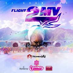 FLIGHT 2MV 2025