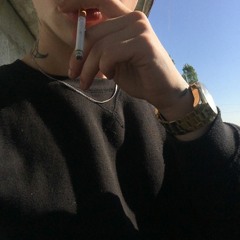 БИЛИК - Куплено-продано ( remix PORNOTERROR)