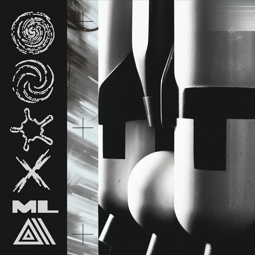 Premiere: ML - Later (Accidental Meetings)
