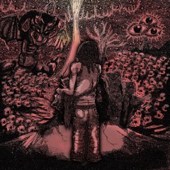 Praise Oni 2 w/Mosxo00 *bbkj & okkjoshuaa*