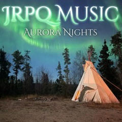 Eagles in the Air (Epic Folk Music)