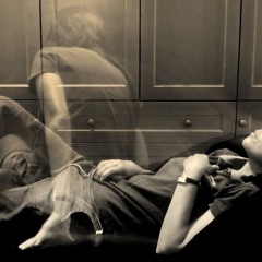 togetlostwithyouisexactlywhatIwant
