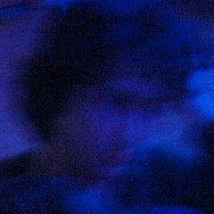 Twin Peaks feat. Tuna Akar