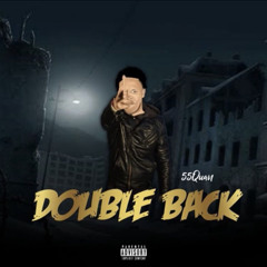 55 quan double back