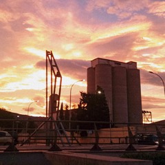 Statu Quo w/ NiñoProdigio