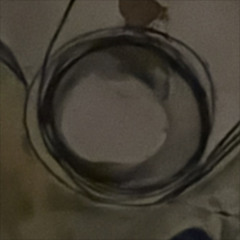 mimiq : Live at Seobingo