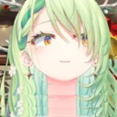 Coffee Sucks (LillieLynxie remix)