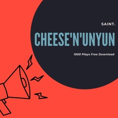 Cheese 'n' Unyun (1000 Plays Free Download)