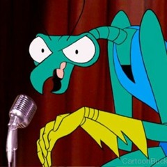 DANGERDOOM - Space Ho's (Instrumental Reprod)