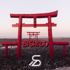 BISHIDO (prod. ORIGAMI)