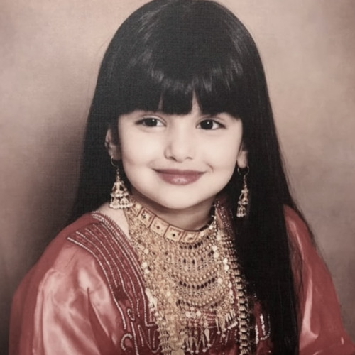 Stream حيّ بنسيـم الشرق 🌷 by má | Listen online for free on SoundCloud