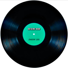 Years & Years: Desire - (JL'S SPEED GARAGE FLIP) FREE DL