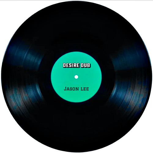 Years & Years: Desire - (JL'S SPEED GARAGE FLIP) FREE DL