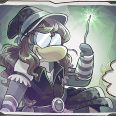 MY SZN - Qveen Herby