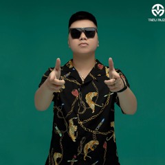 DJ Triệu Muzik - Huynh Đệ À Nhớ Anh Rồi 2020