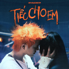 Nhạc Việt Top Hits - VPOP 2025