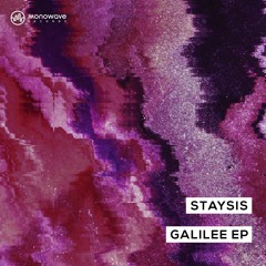 Staysis - Exhale