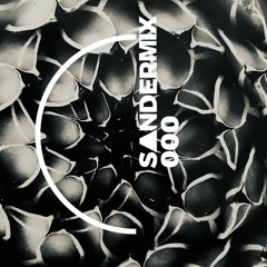 SANDERMIX 000
