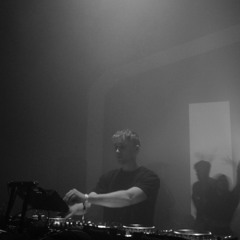 Hard Techno Special @ SoundVault x Machine