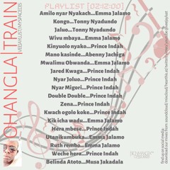 ohangla train by veejaylust e myspace