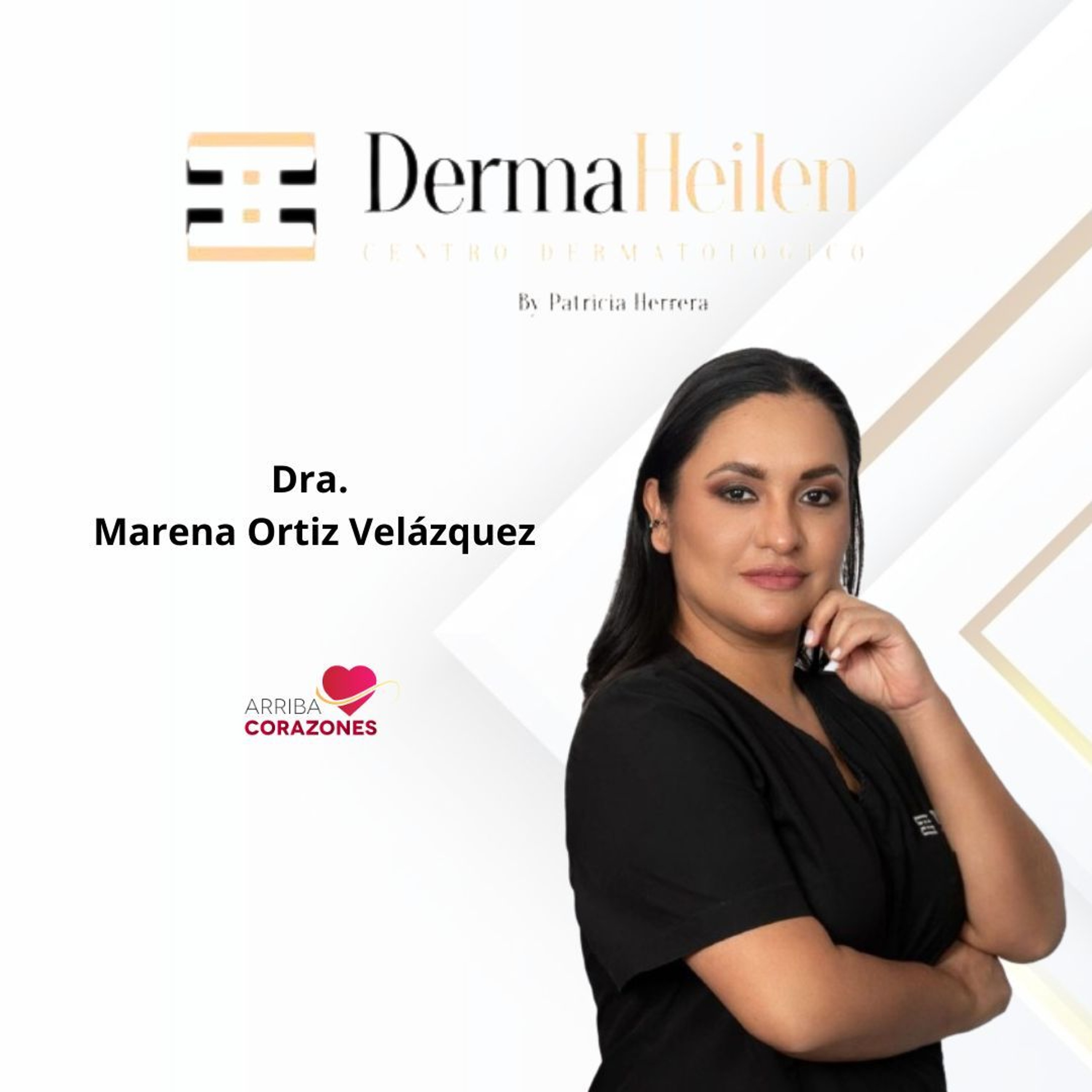 Elimina la CELULITIS definitivamente l DermaHeilen episode artwork