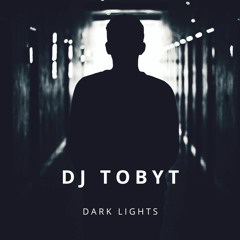 Dark Lights