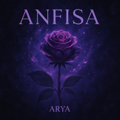 ANFISA | Set I by Arya