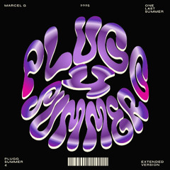 Heart Attack (licketyyy X Vvsmalibu)