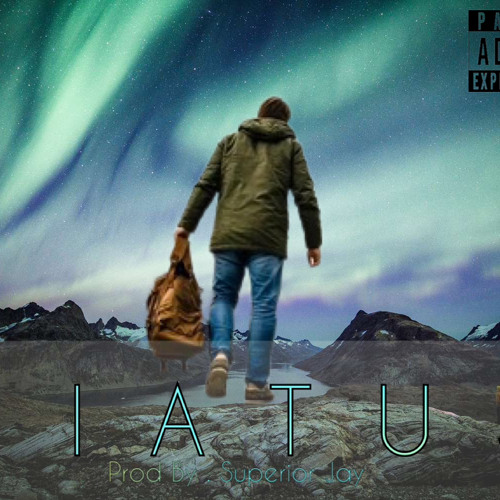 Acquainted (150 Bpm)
