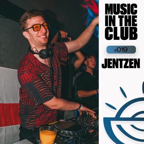 JENTZEN (YOU&ME) - AFTER CAPOSILE - 04.08.24