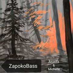 ZAPOKO! - Arcadia & Michelle