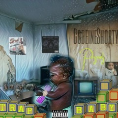 Trap Baby Intro (Welcome to my Trap House)