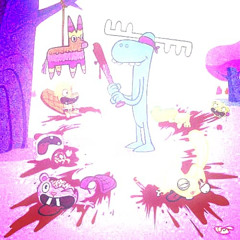 ++##imgonna kill u ig