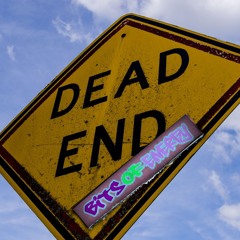 Deadend