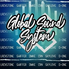 G.S.S - Fuck Ls Rageux ( SkyLve Saah ) ZOZZ.mp3